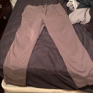 American Eagle pants